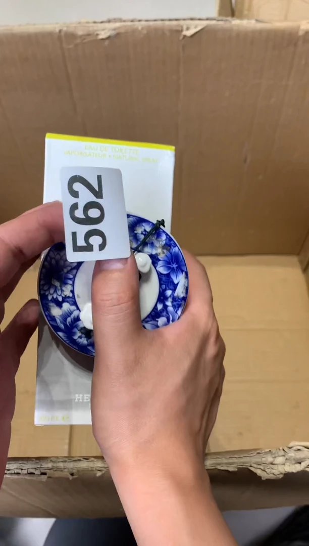 傲****?瓷器瓷器瓷器瓷器瓷器瓷器