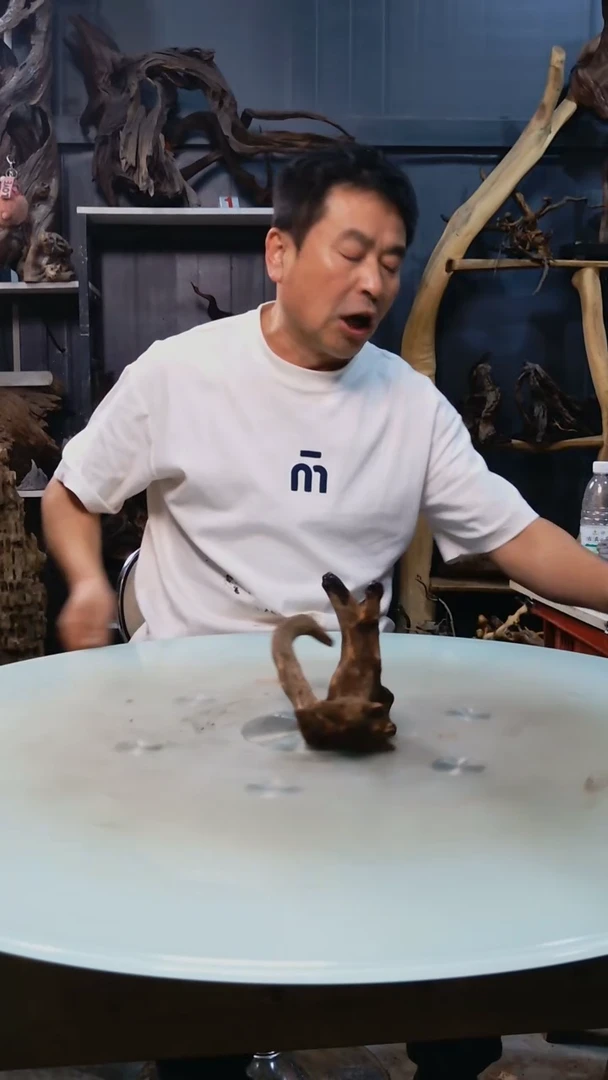 836清香阁清香阁清香阁