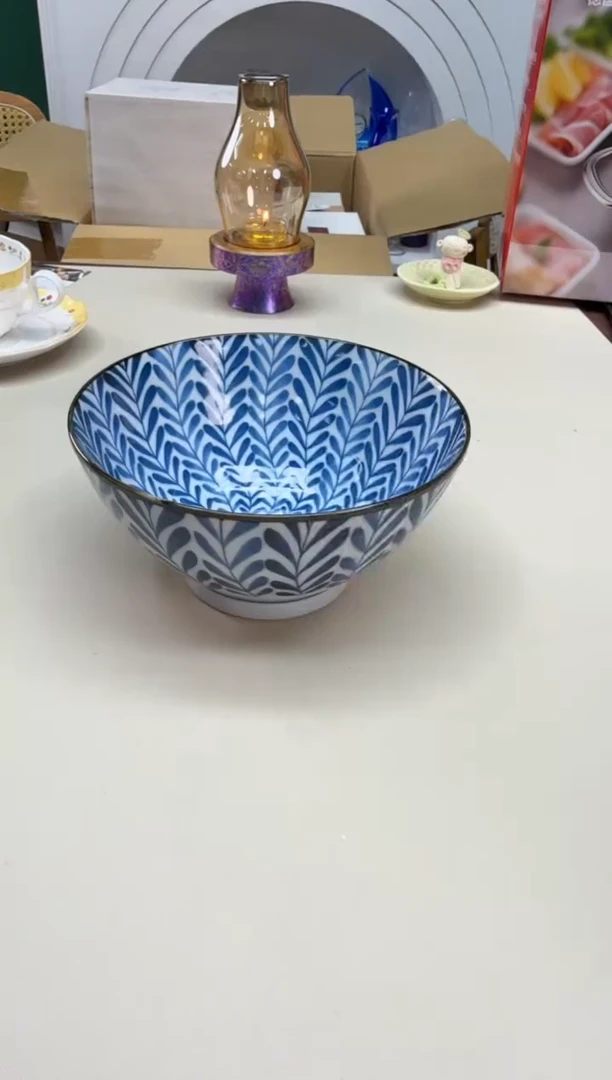 美物严选好物多多b120