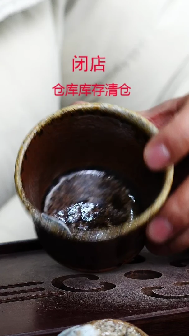茶壶紫砂宜兴柴烧紫砂壶