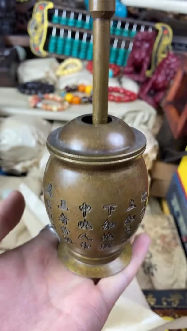主播推荐主播推荐