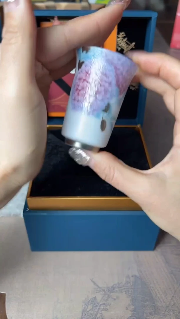 【闪购商品】杯别算了真划算买它@@XQ558