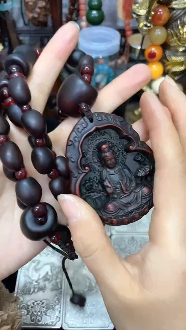 【闪购商品】摆件主播推荐如图所示