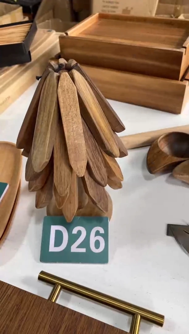 木闪购2025/9/24 D26
