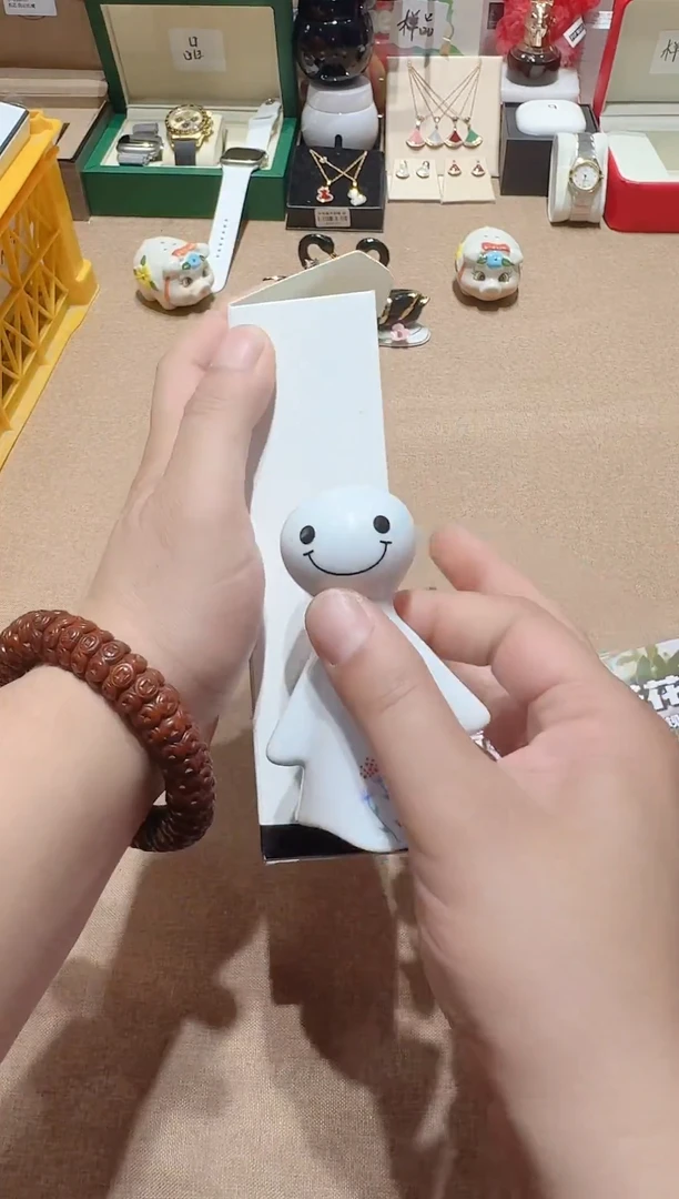 瓷片11111111@@1