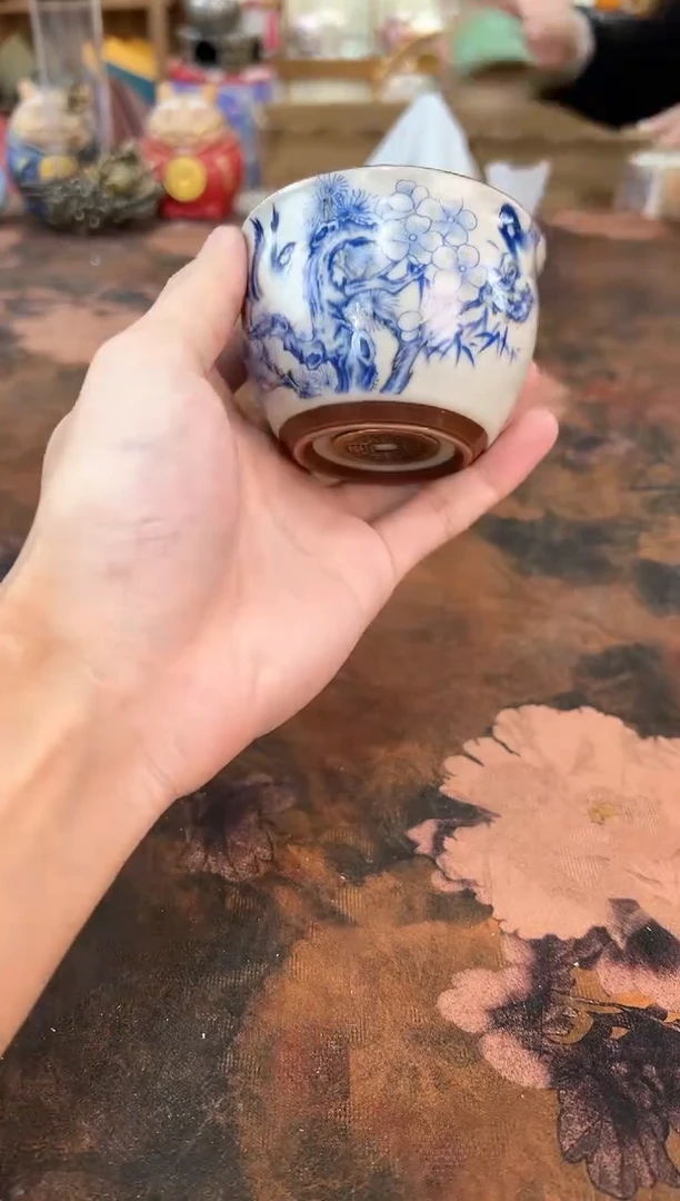 最后清一场，先抢先得