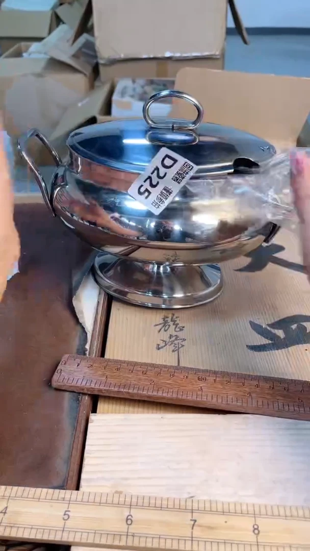 瓷片闪购闪购闪购闪购
