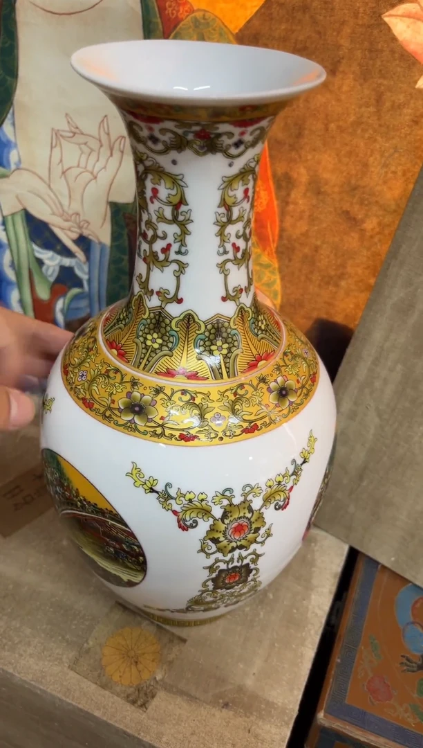 瓷片2刘哥专属高端精品62