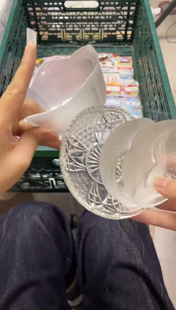 말****라756精美瓷器感谢选购
