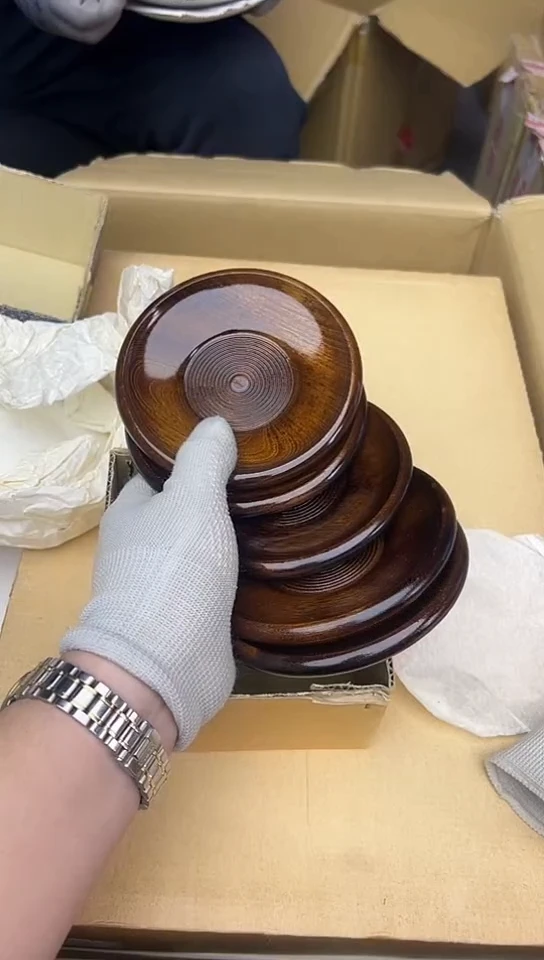 【闪购商品】中古回流瓷器好看，谨慎参拍