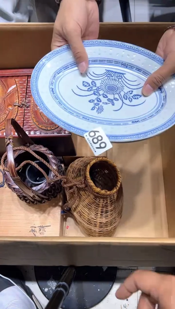 瓷片喝***晨689.........