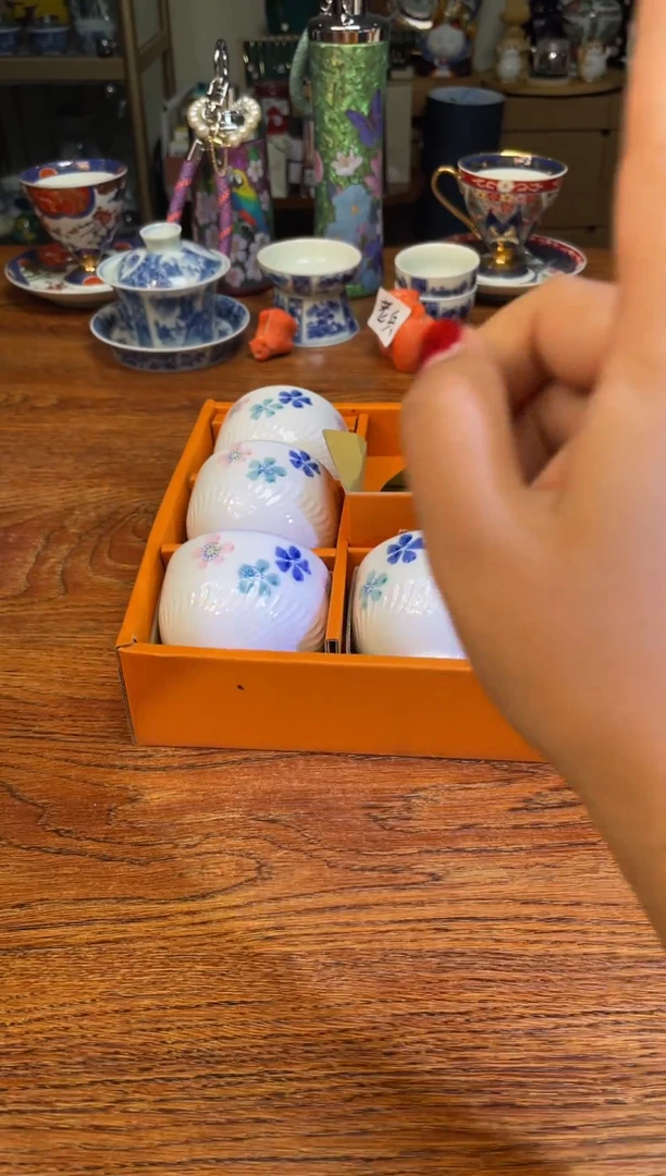 瓷片瓷片满20米包邮一单一付