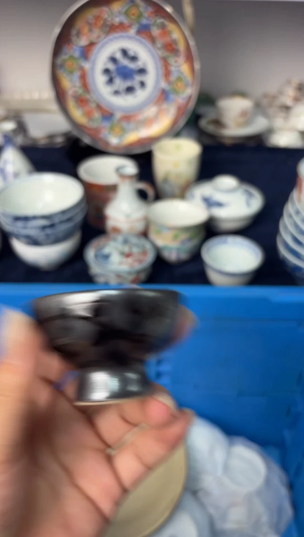 瓷片柠****n新号开播，感谢您的关注与支持