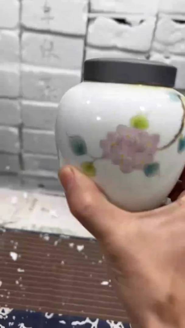 【闪购商品】其他其他其他其他其他