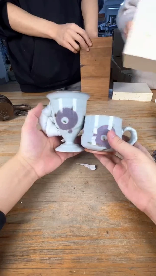 守拙专属链接 中古品默认微瑕满十八包邮