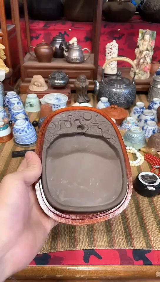 发发发发发发发发发发