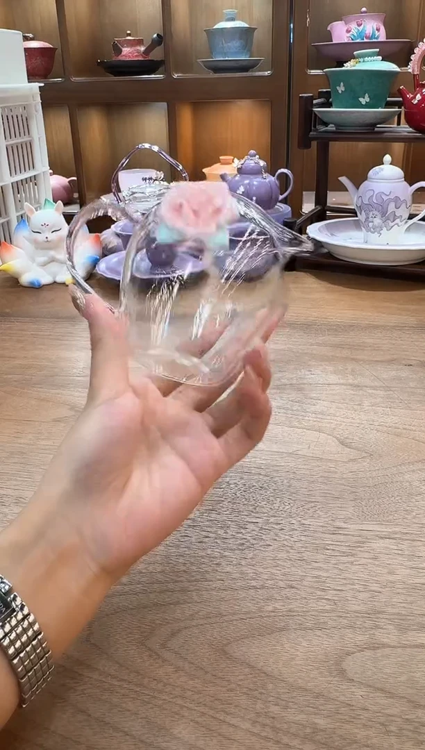 无一心茶具专用链接@@A12675