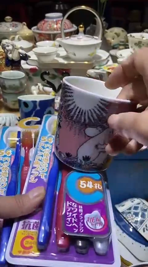 瓷片111111111111@@1