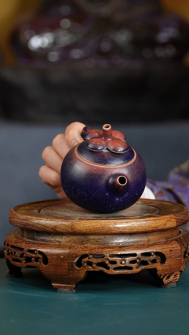 壶00000000000000017