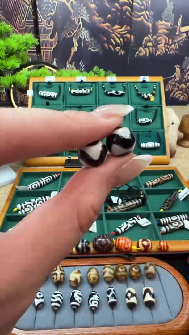 合金颈饰玛瑙/玉髓（覆膜）4.(微瑕随机发货)