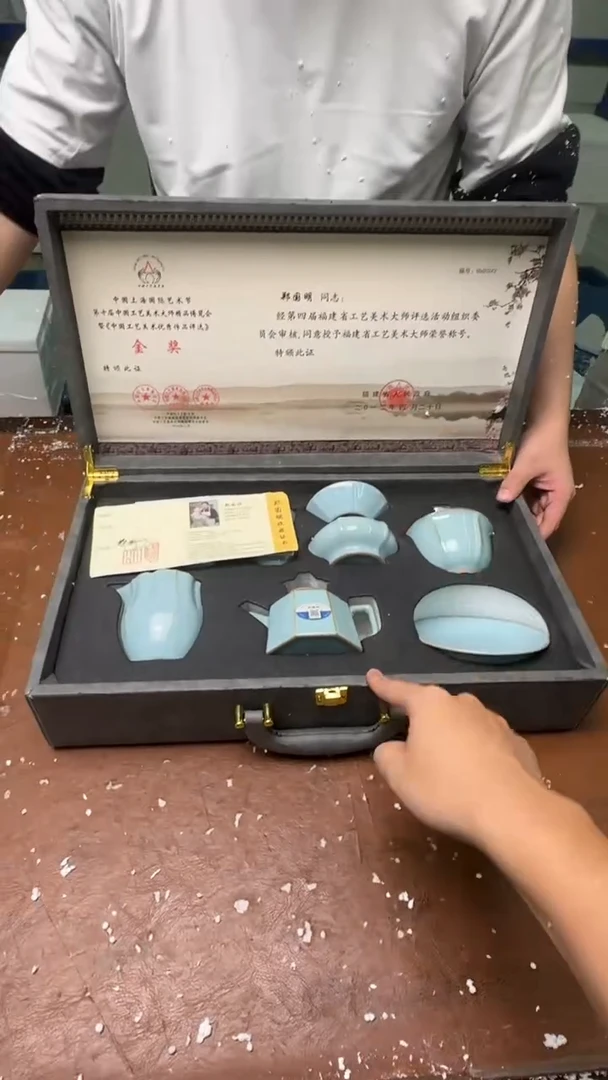 @@@@@@@@@@@@@@@@@@@@@@@茶具