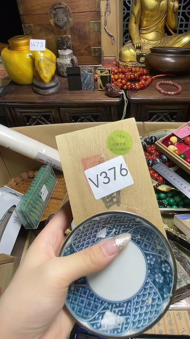 茶宠瓷器瓷器瓷器瓷器