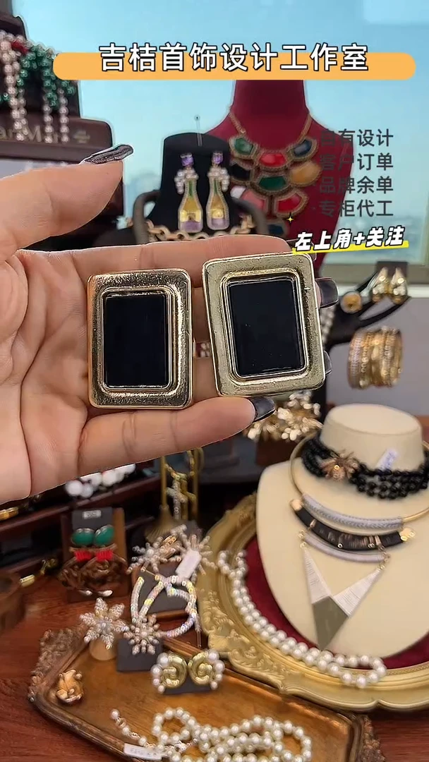 非金属无非金属无R-8185