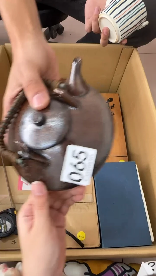 其他安*社065...中古产品谨慎参拍