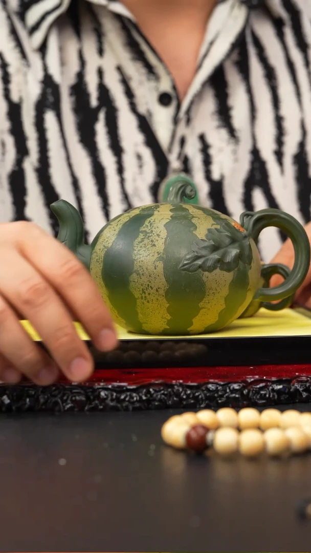 茶壶紫砂32 紫砂壶///////