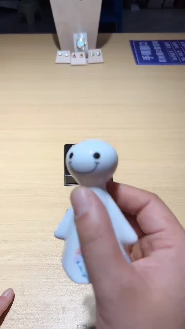 瓷片生活的本意就是开心@@1