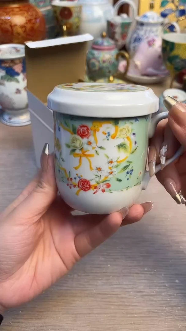 瓷片陶瓷陶瓷陶瓷陶瓷
