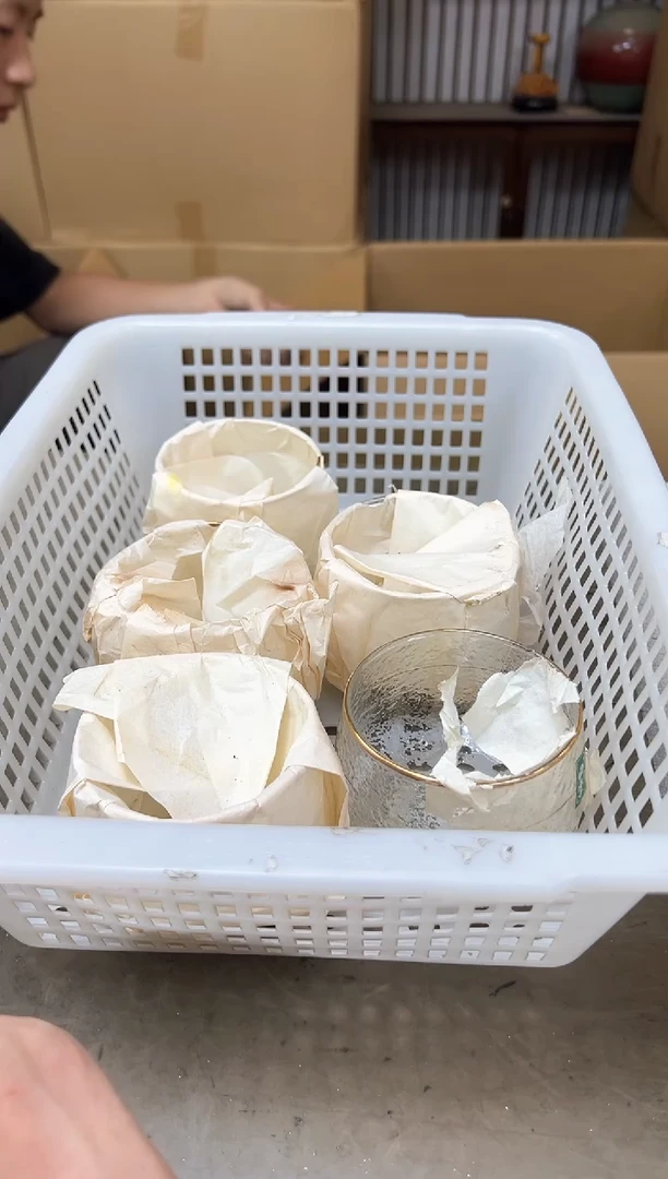 瓷片1908聚宝缘优品精选