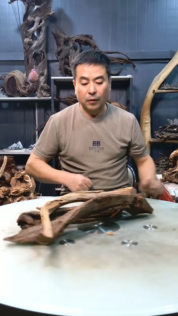 794清香阁清香阁清香阁