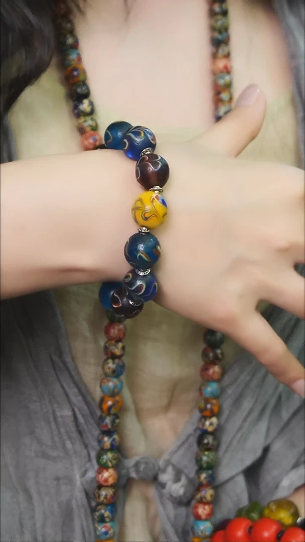 琉璃6587