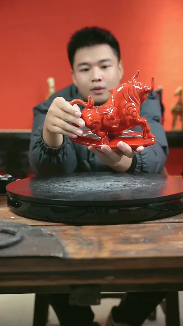 中国陶瓷唐三彩中国陶瓷唐三彩中国陶瓷唐三彩