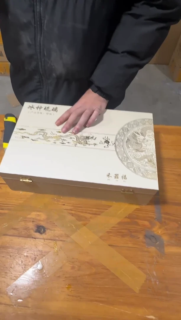 @@@@@@@@@@@@@@@@@@@@@@@