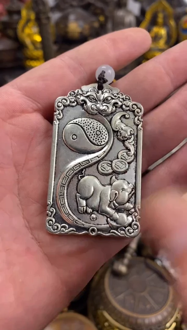 案台摆件  物品摆件