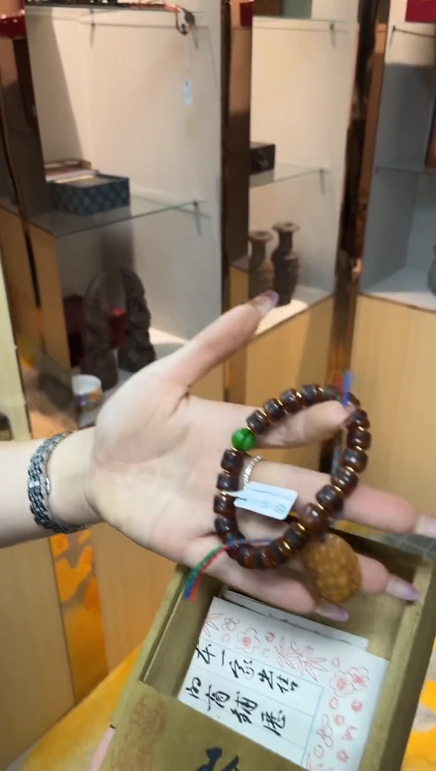 52三顶顶顶顶顶顶顶