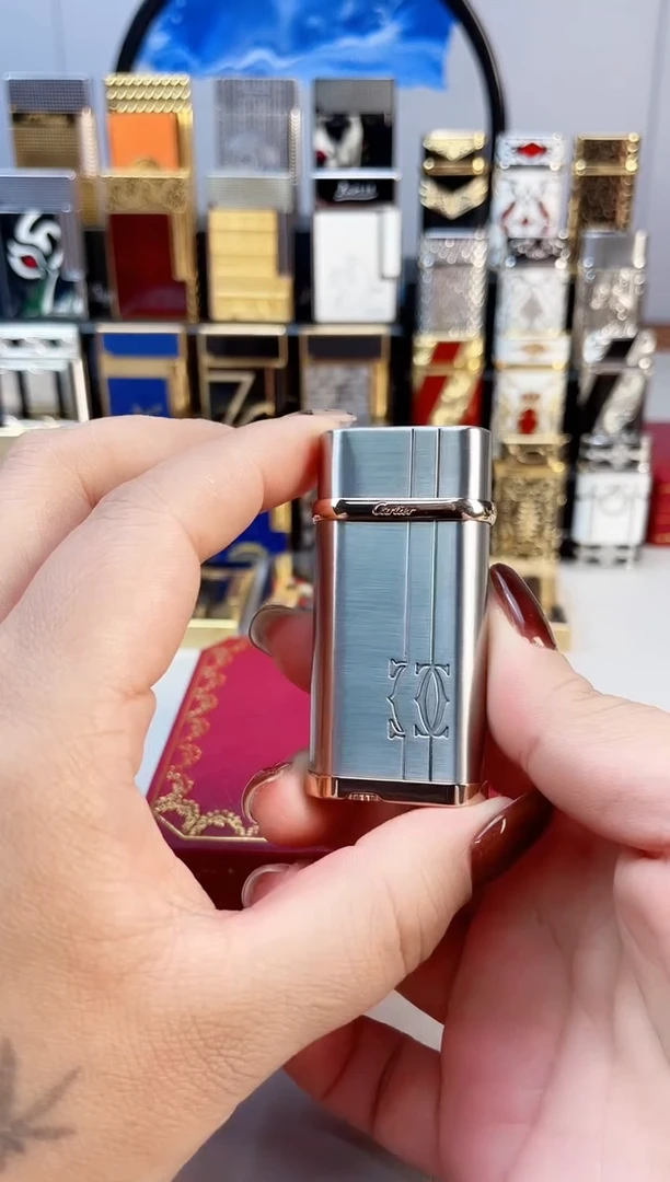 烈焰 专属 链接 1366