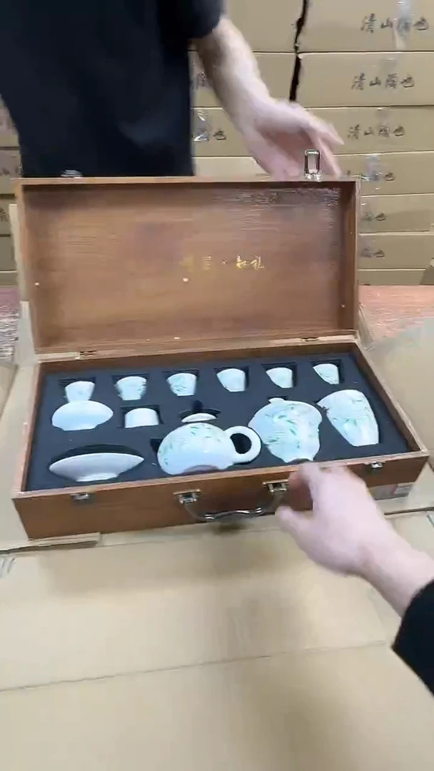 瓷片闪购商品@@@@@@@@