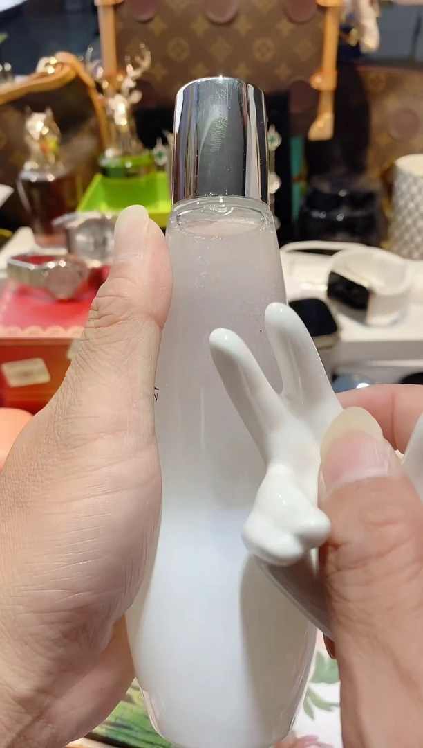 瓷片11111111111111@@1