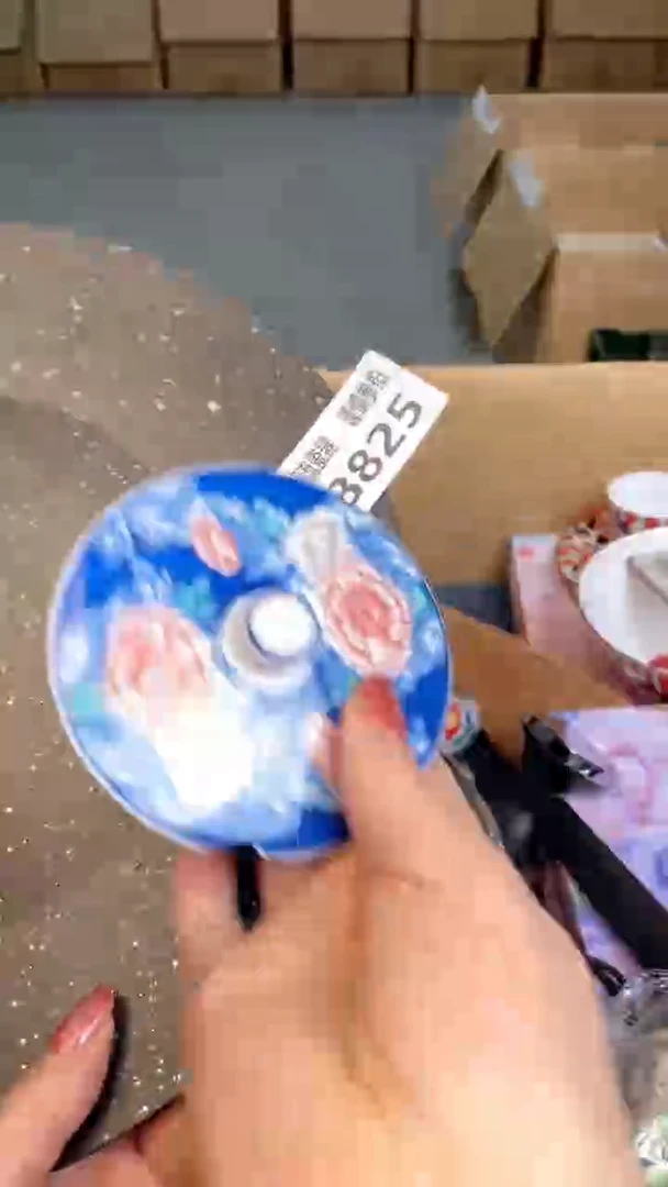 瓷片用****71231231231