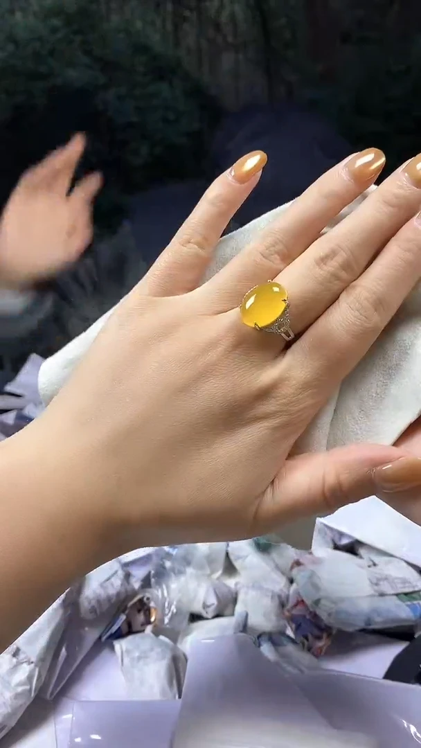 满色吊坠 所见即所得！！