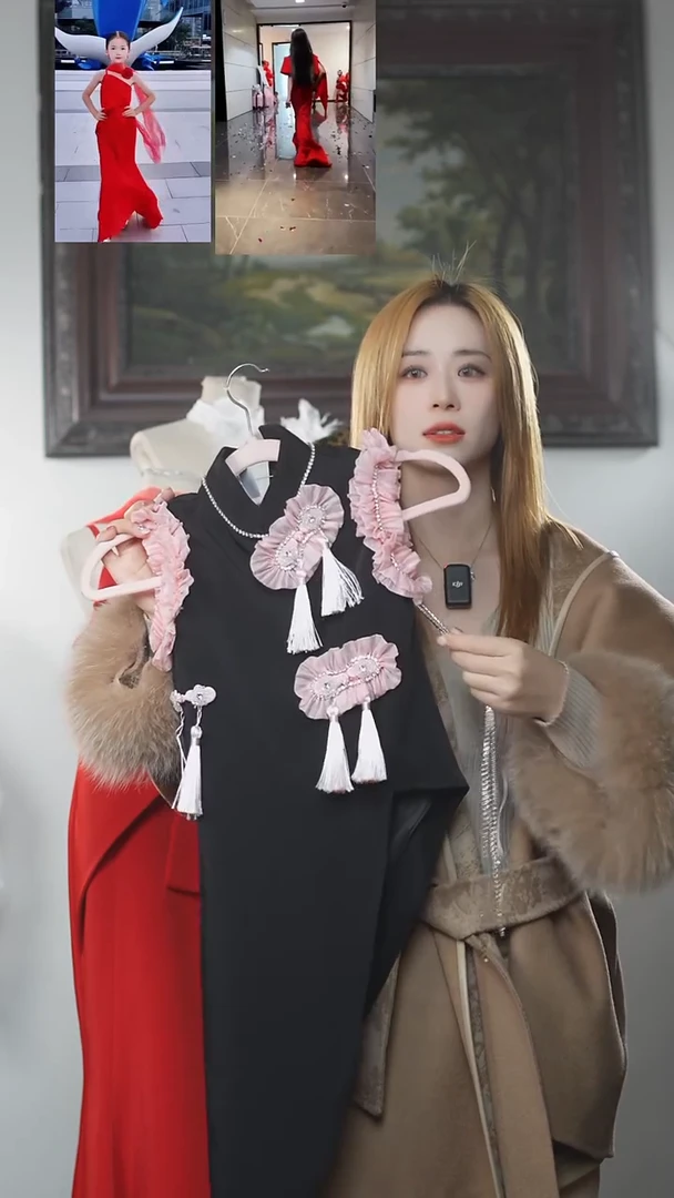 超****)130码艺桐轩儿童潮服