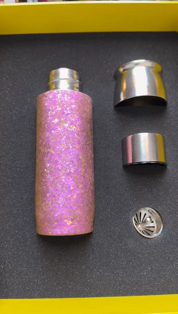 瓷片全新正品一件不留@@WE1943