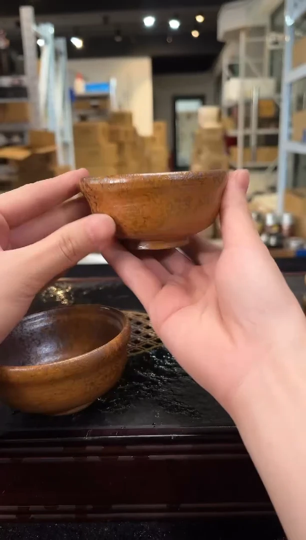 紫砂茶器 紫砂茶壶