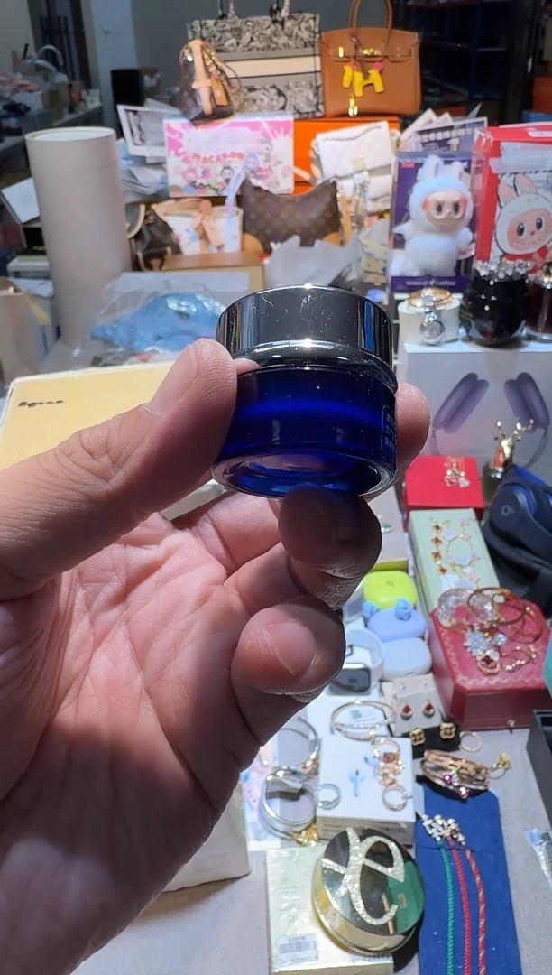 瓷片11111111111@@1