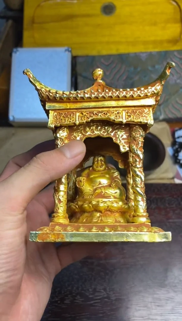 主播推荐主播推荐