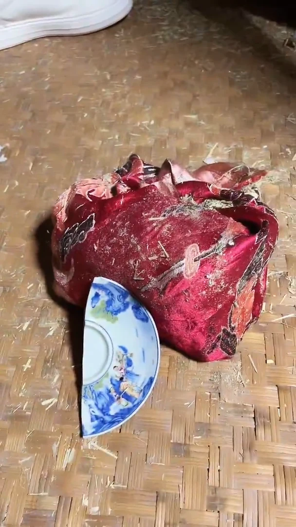 瓷片呃呃呃呃呃呃呃呃47