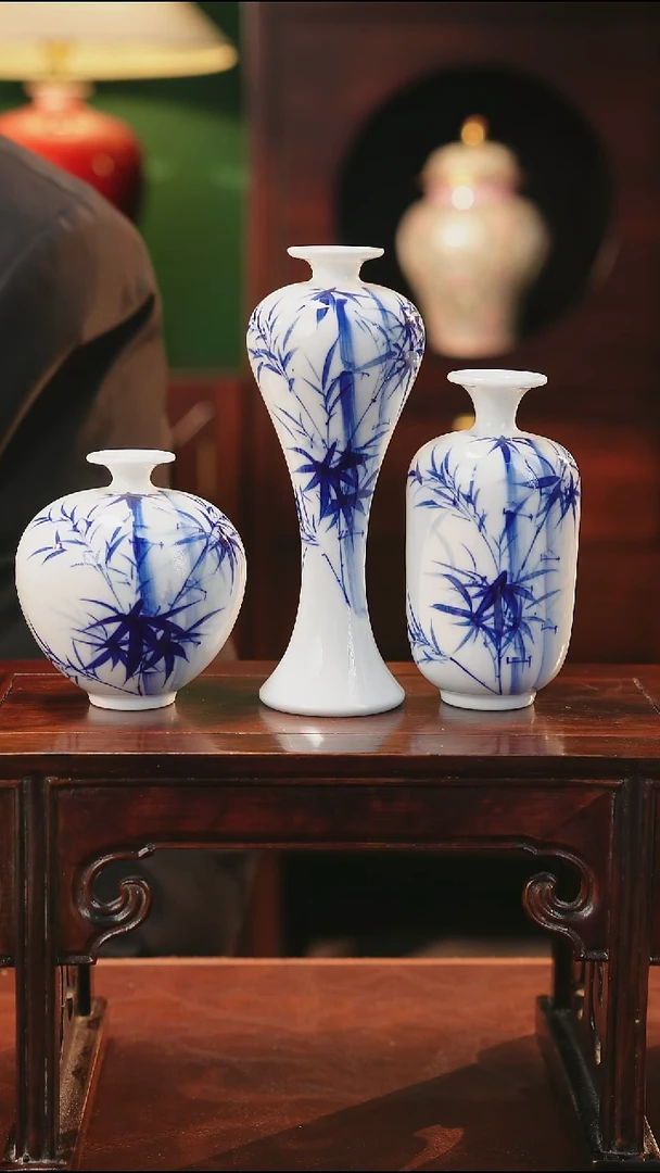 摆件11111111111111111